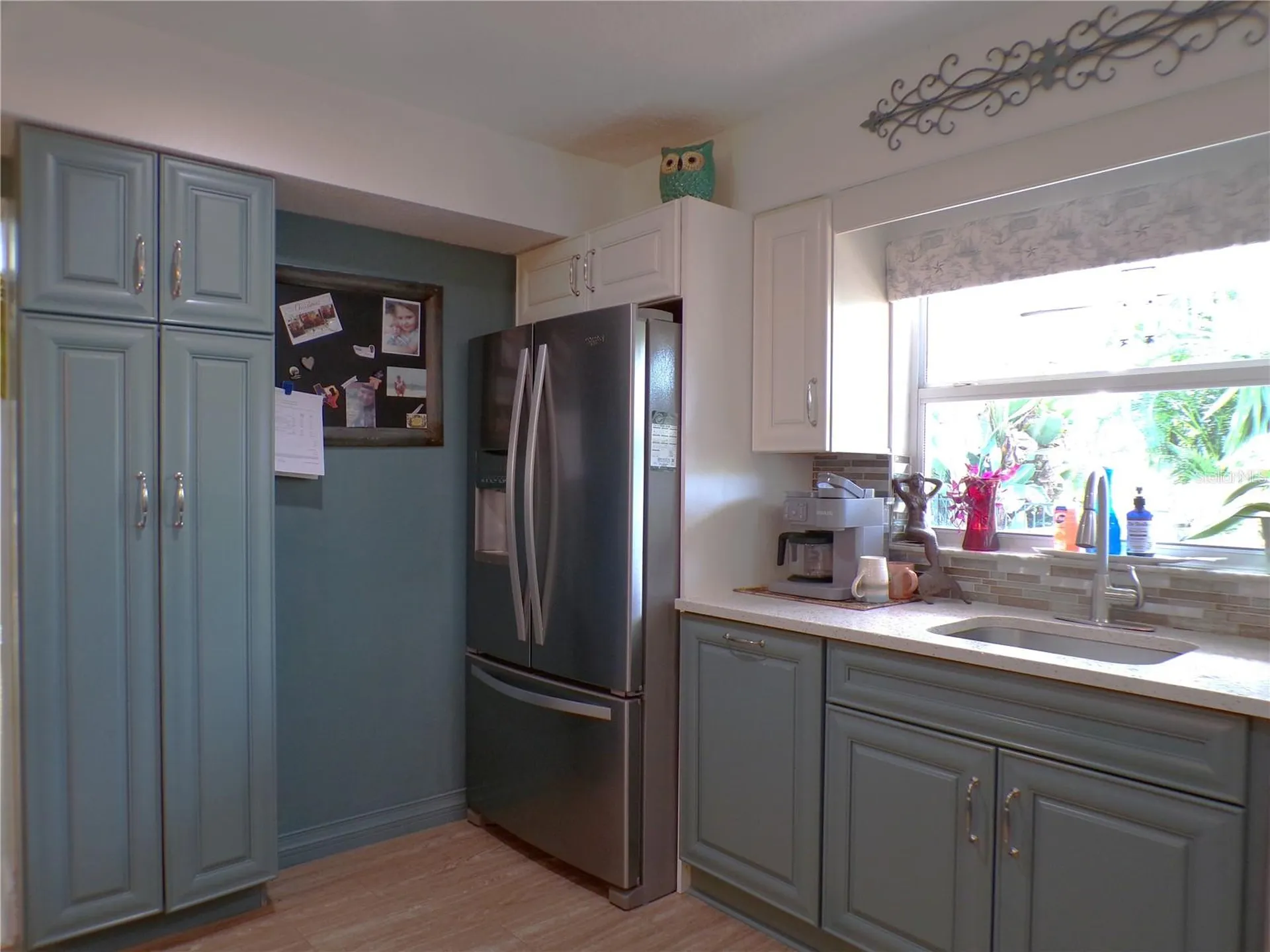 11418 Cypress Drive Clermont FL 34711