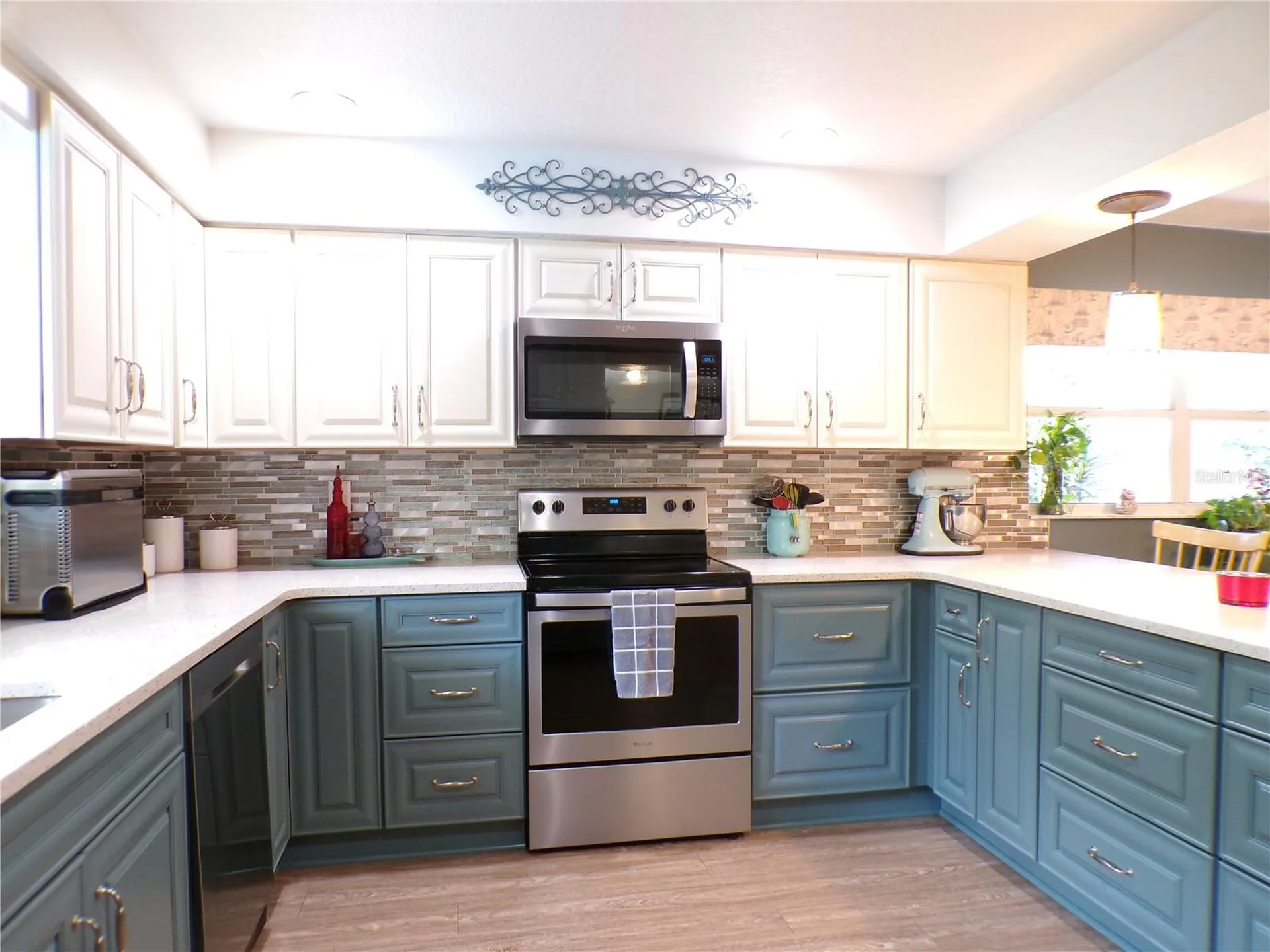 11418 Cypress Drive Clermont FL 34711