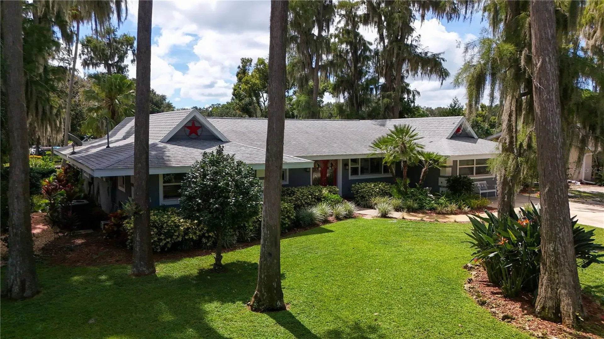 11418 Cypress Drive Clermont FL 34711