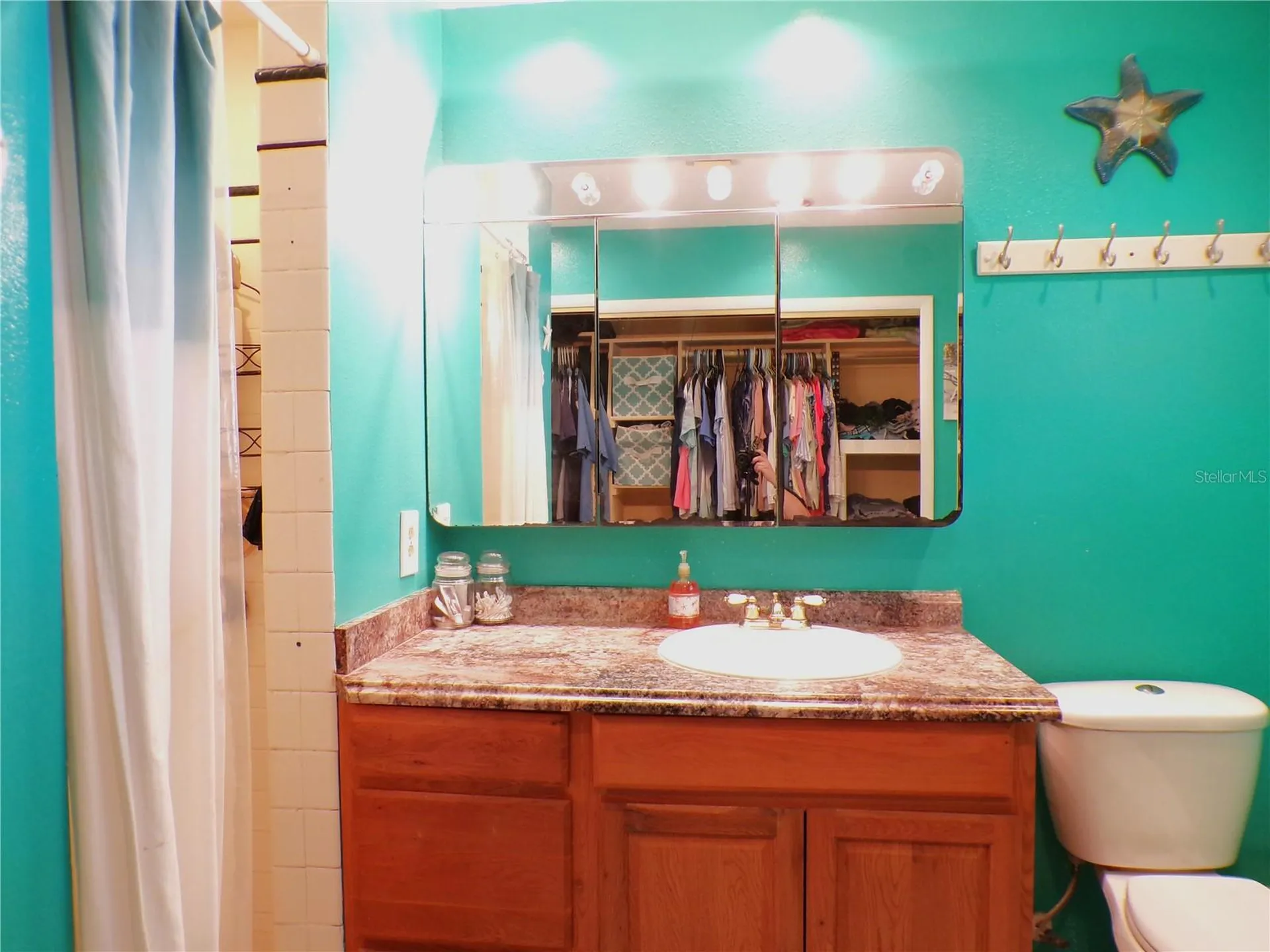 11418 Cypress Drive Clermont FL 34711