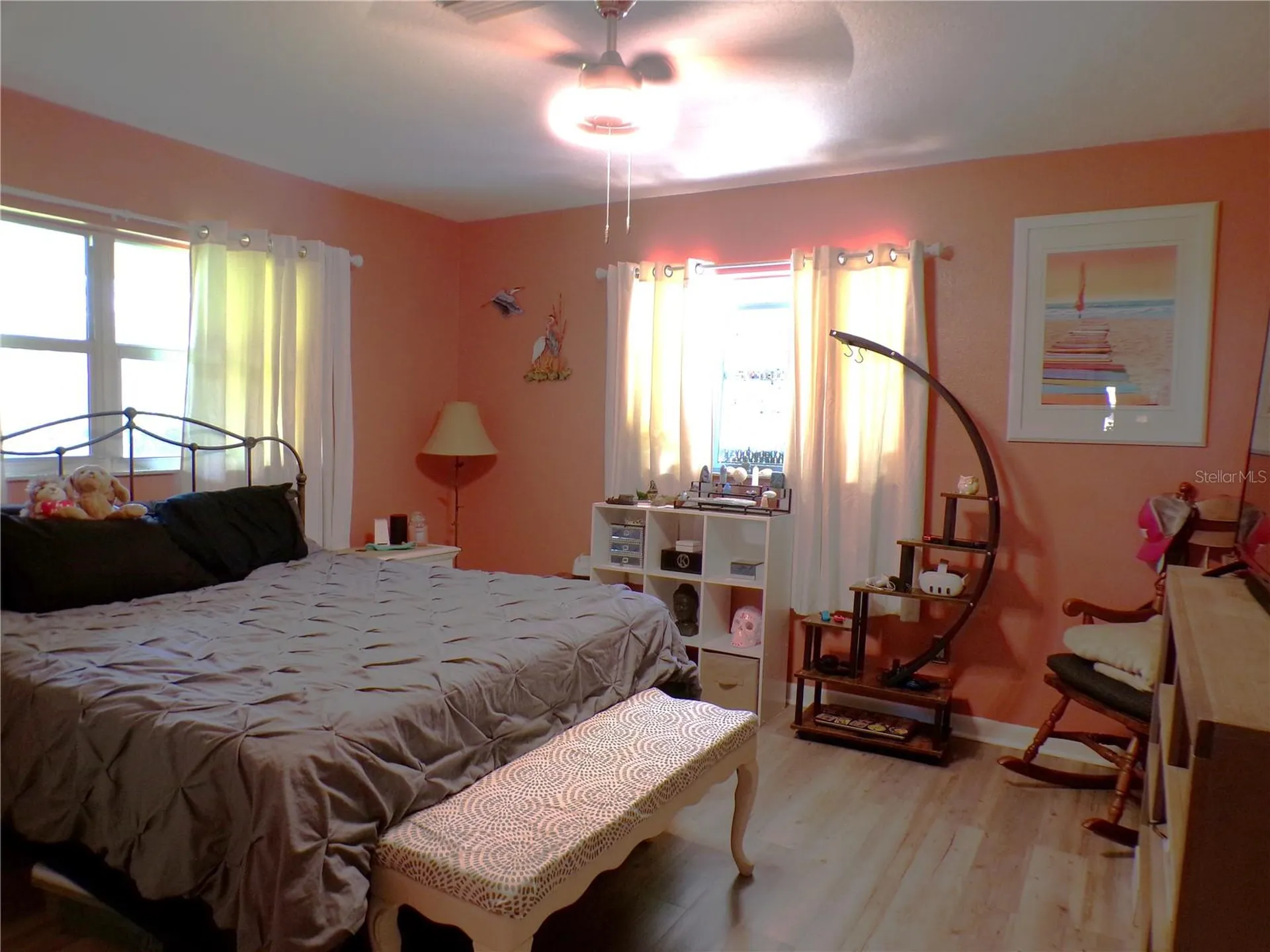 11418 Cypress Drive Clermont FL 34711