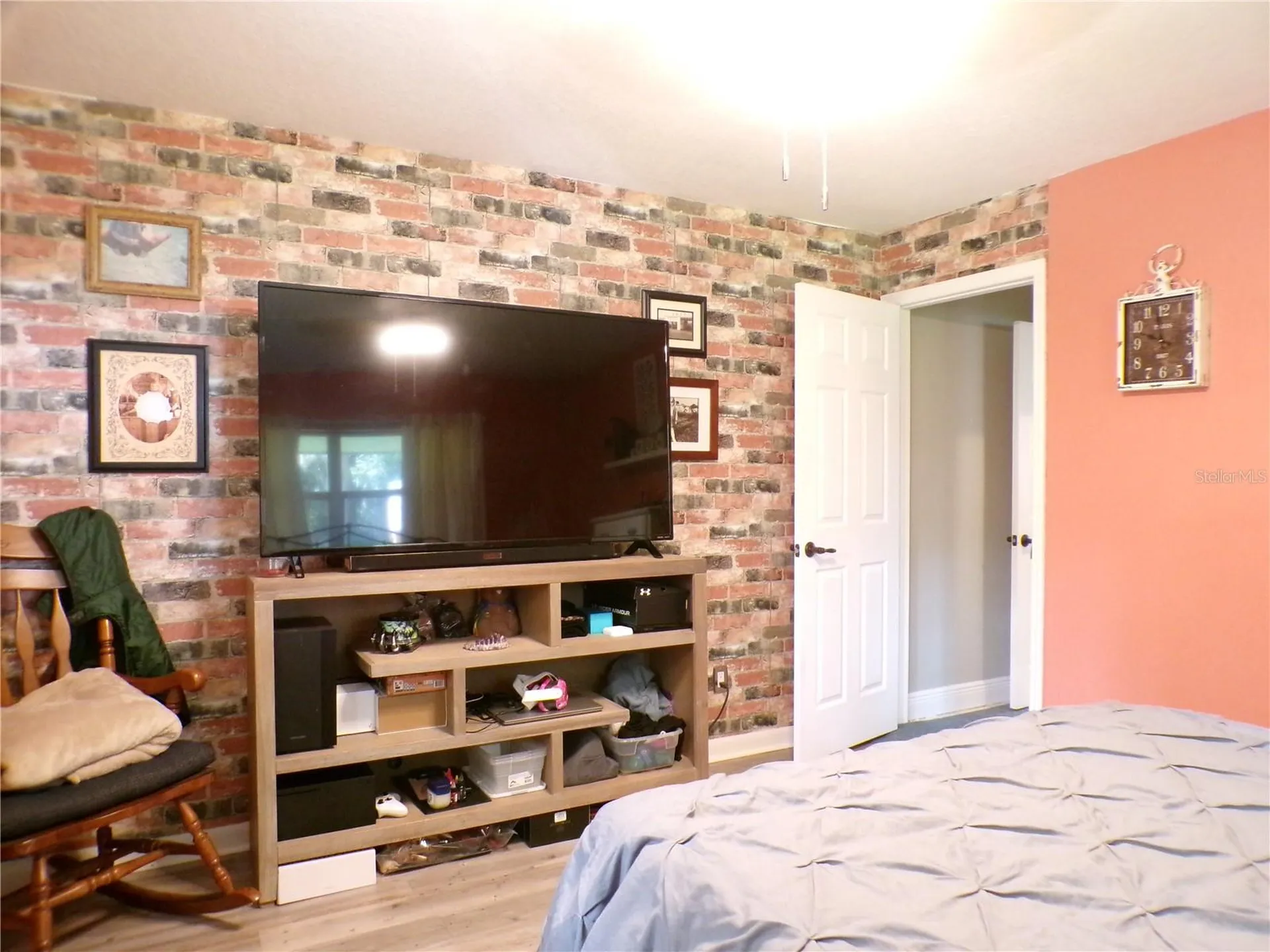 11418 Cypress Drive Clermont FL 34711