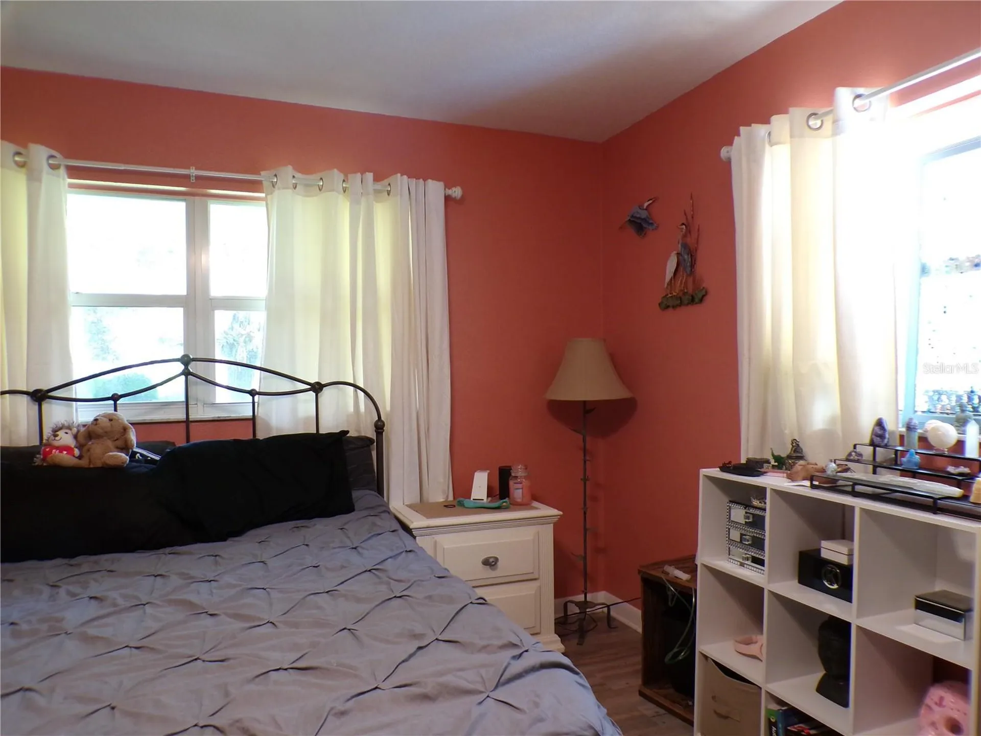 11418 Cypress Drive Clermont FL 34711