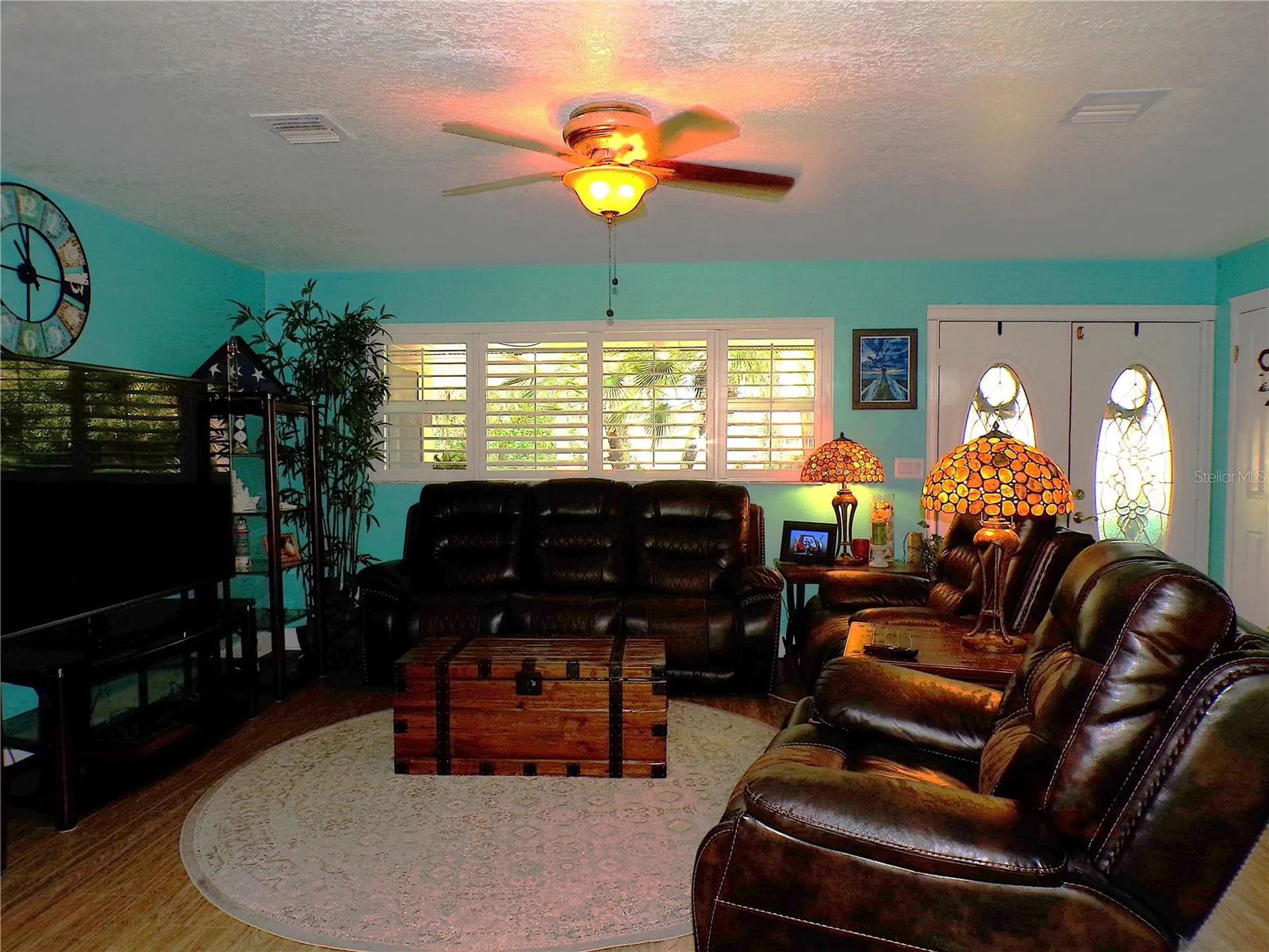 11418 Cypress Drive Clermont FL 34711