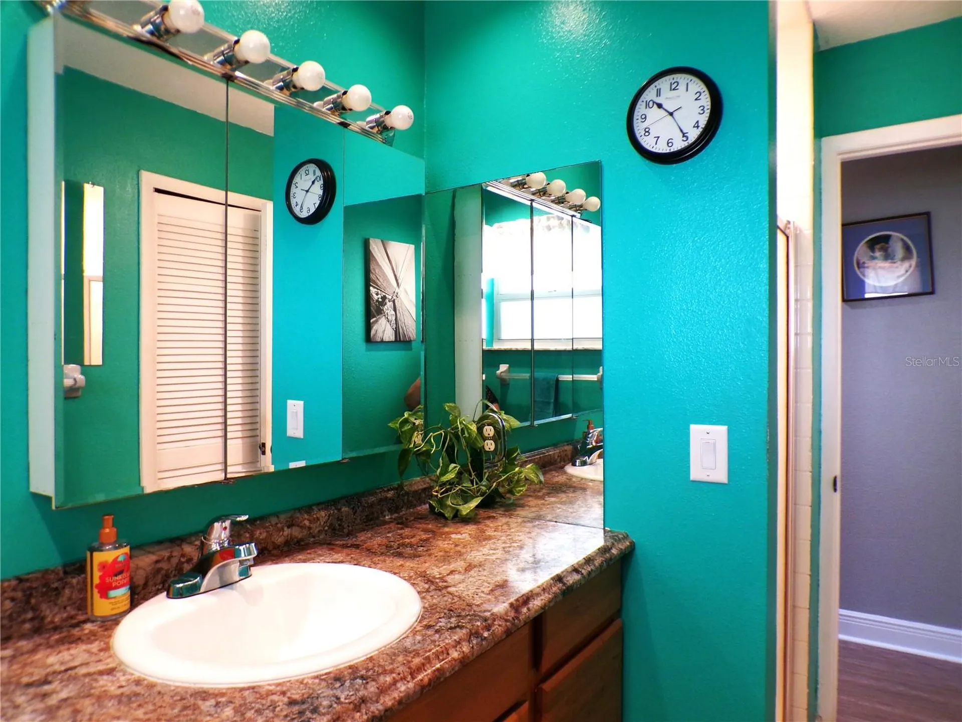 11418 Cypress Drive Clermont FL 34711