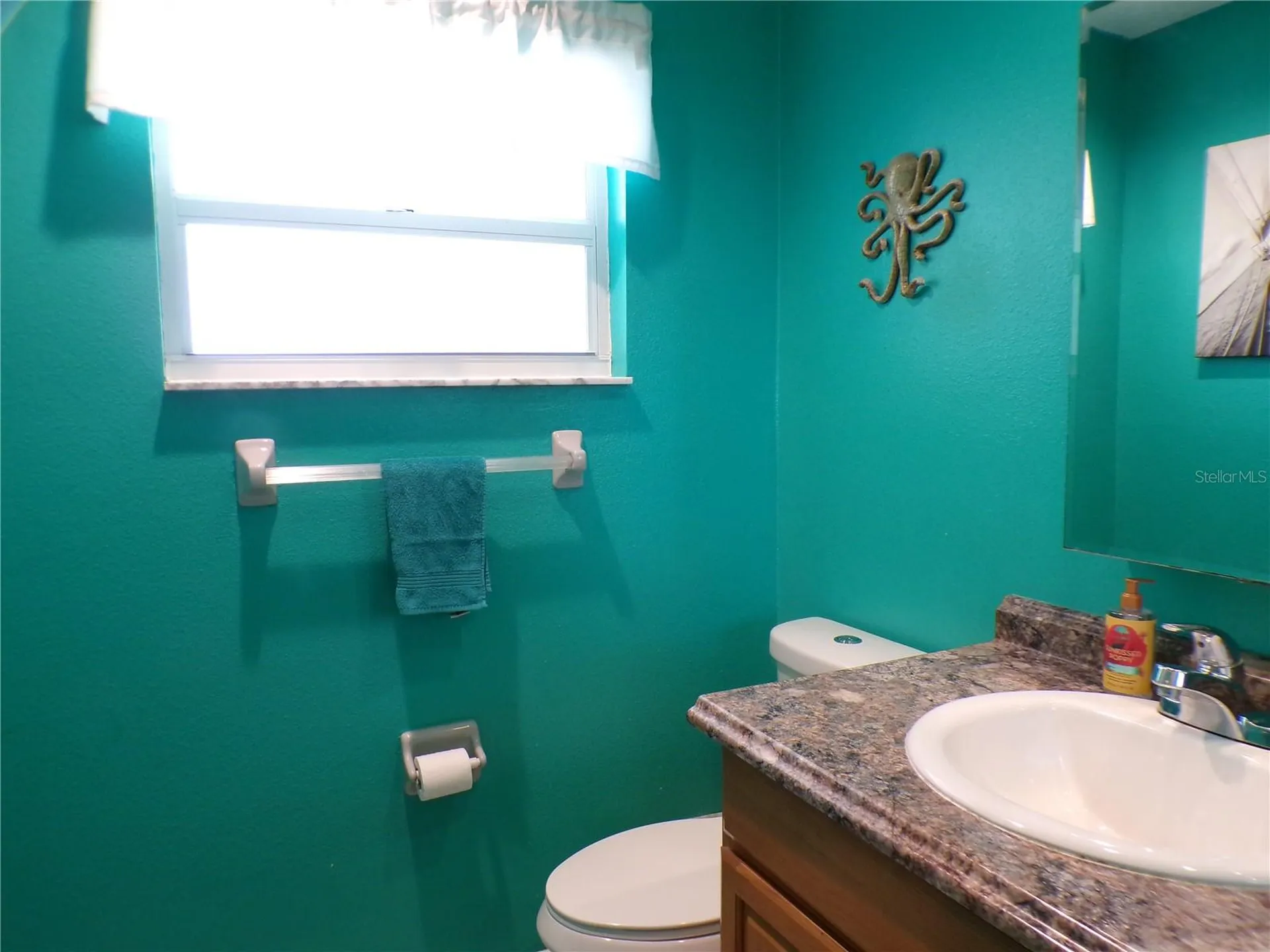 11418 Cypress Drive Clermont FL 34711