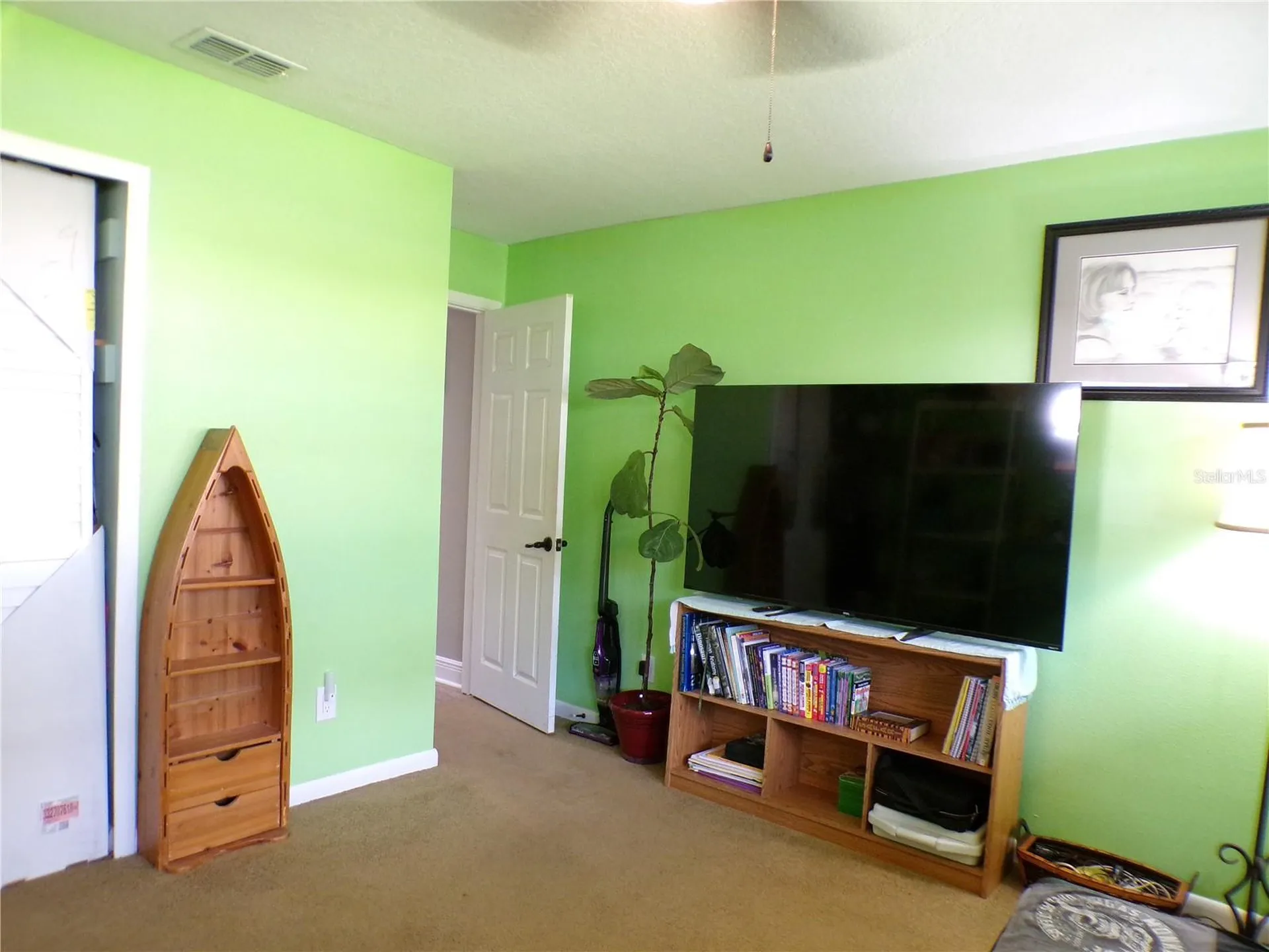 11418 Cypress Drive Clermont FL 34711