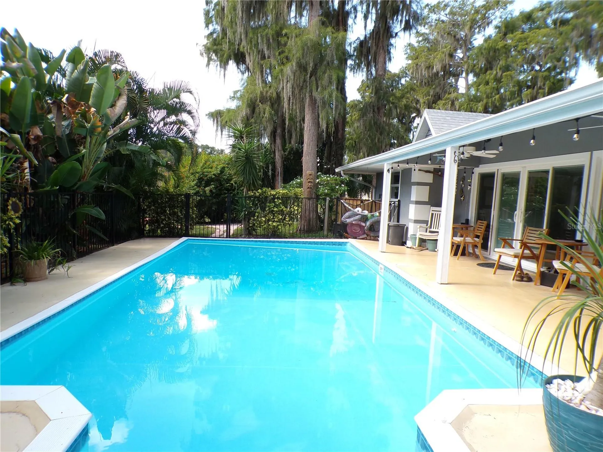11418 Cypress Drive Clermont FL 34711