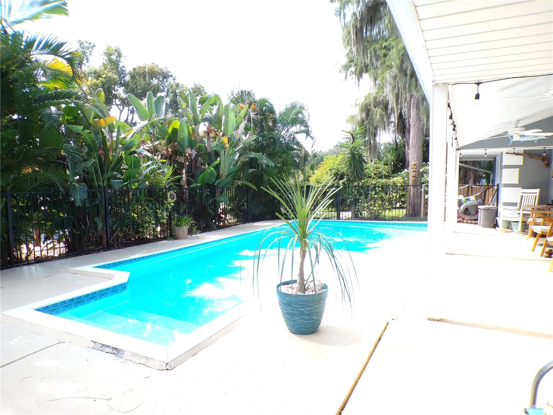 11418 Cypress Drive Clermont FL 34711