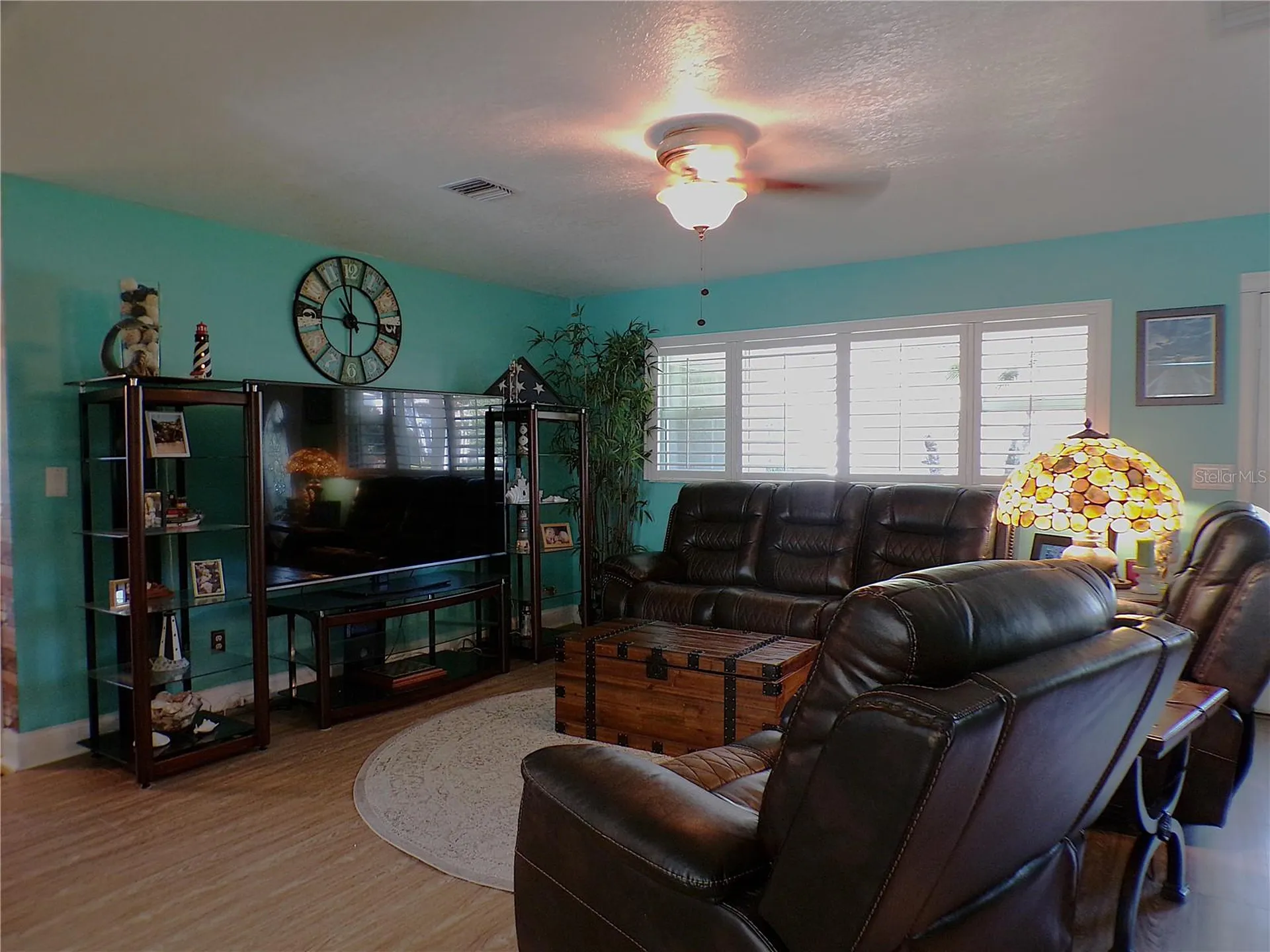 11418 Cypress Drive Clermont FL 34711