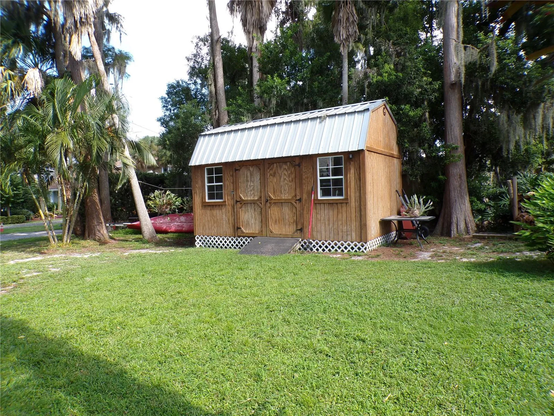11418 Cypress Drive Clermont FL 34711