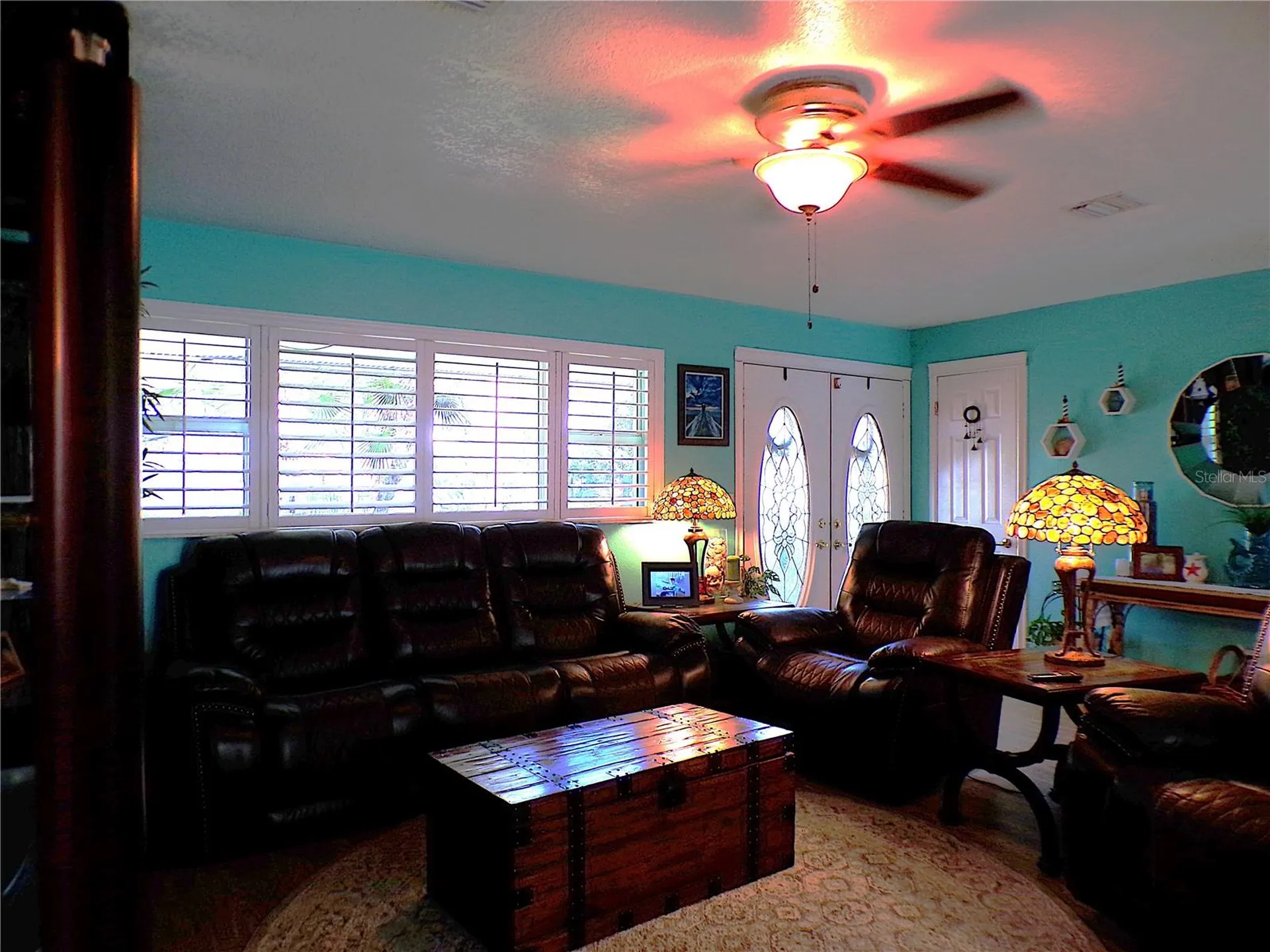11418 Cypress Drive Clermont FL 34711