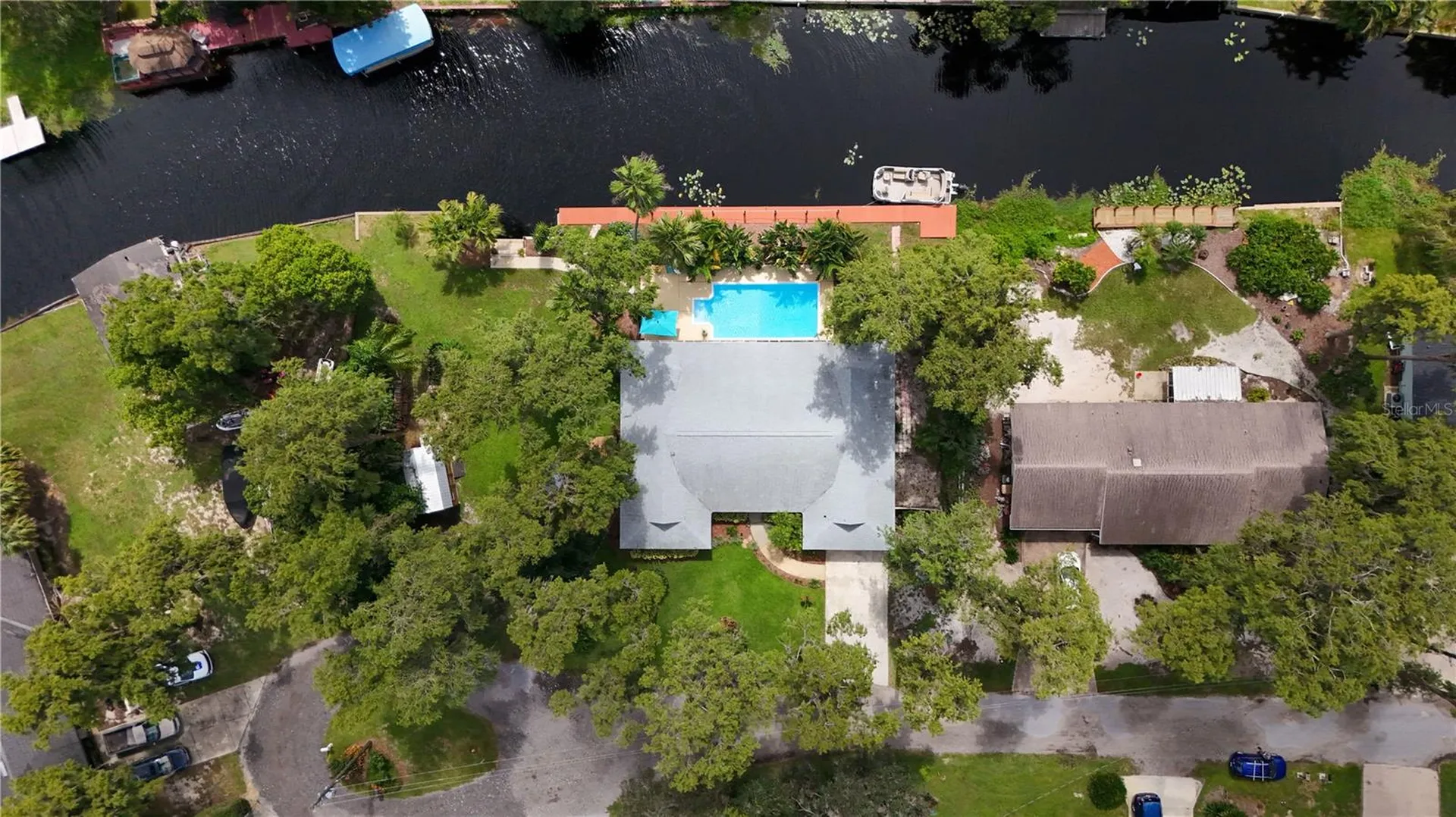 11418 Cypress Drive Clermont FL 34711