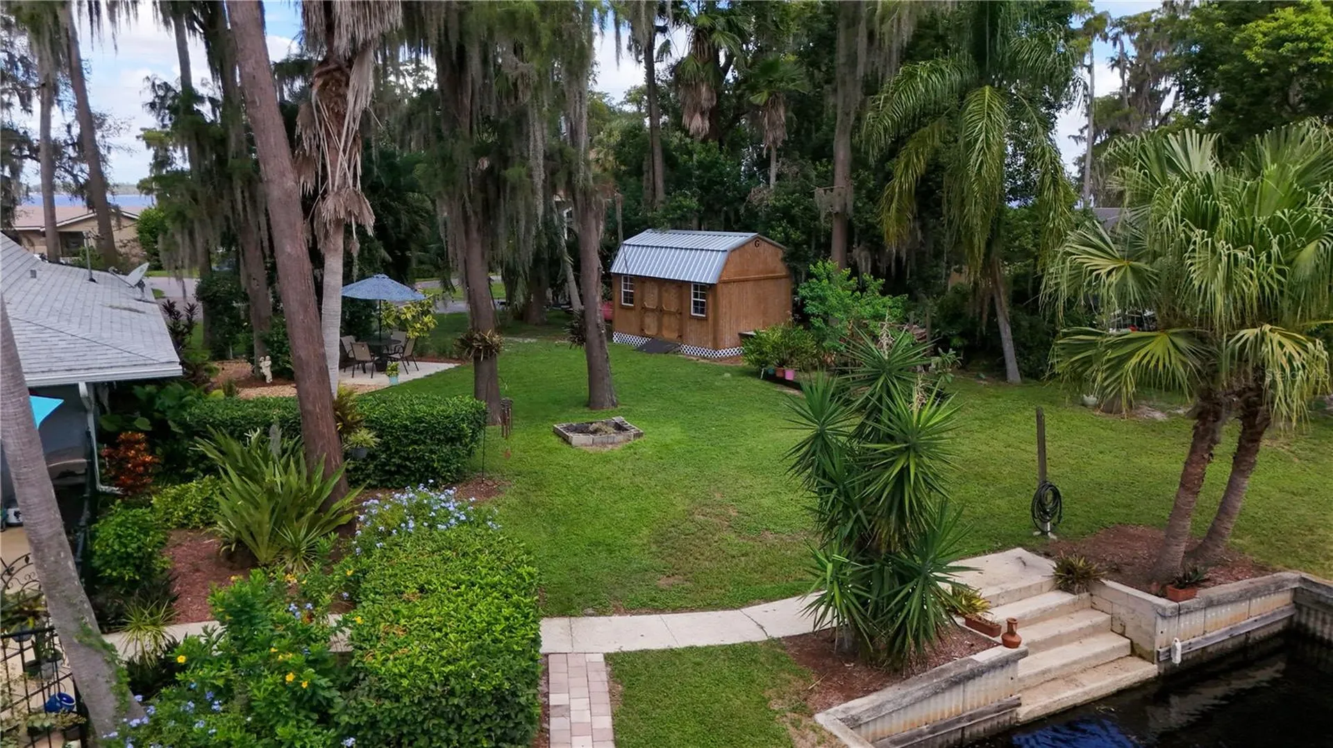 11418 Cypress Drive Clermont FL 34711