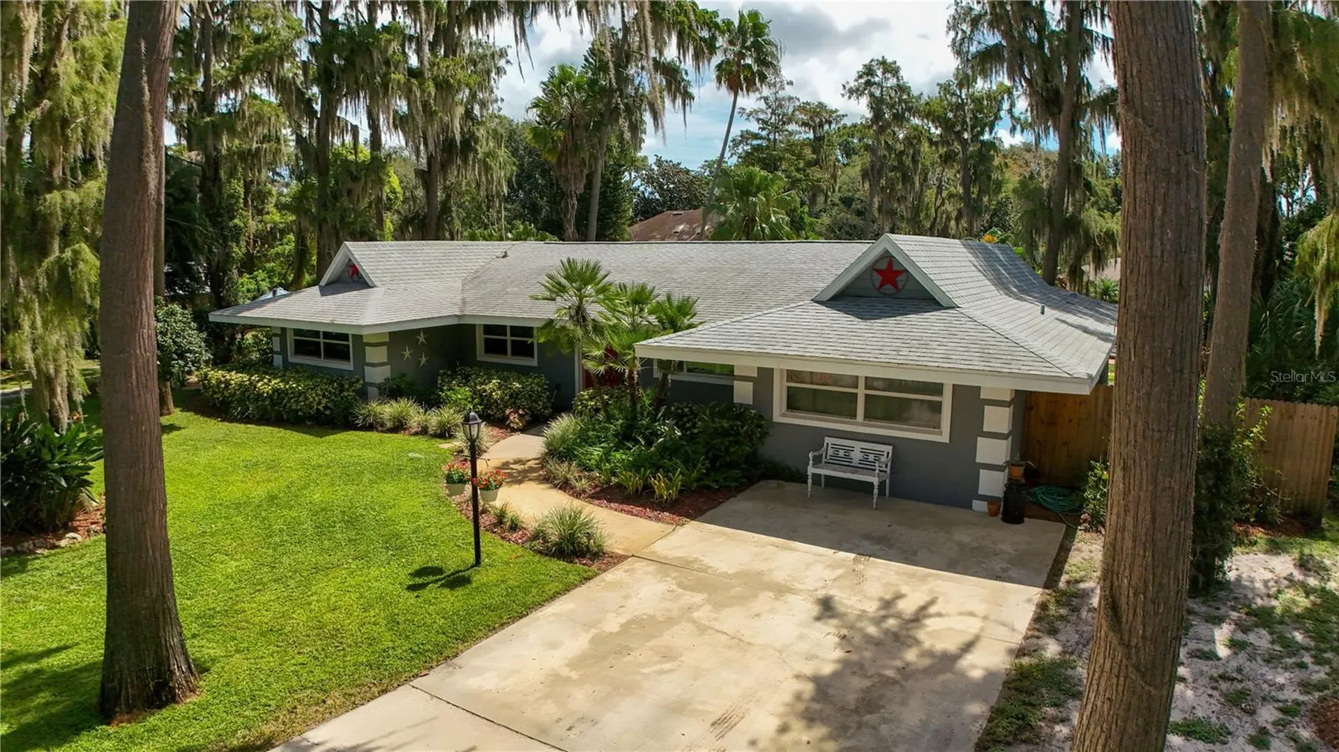 11418 Cypress Drive Clermont FL 34711