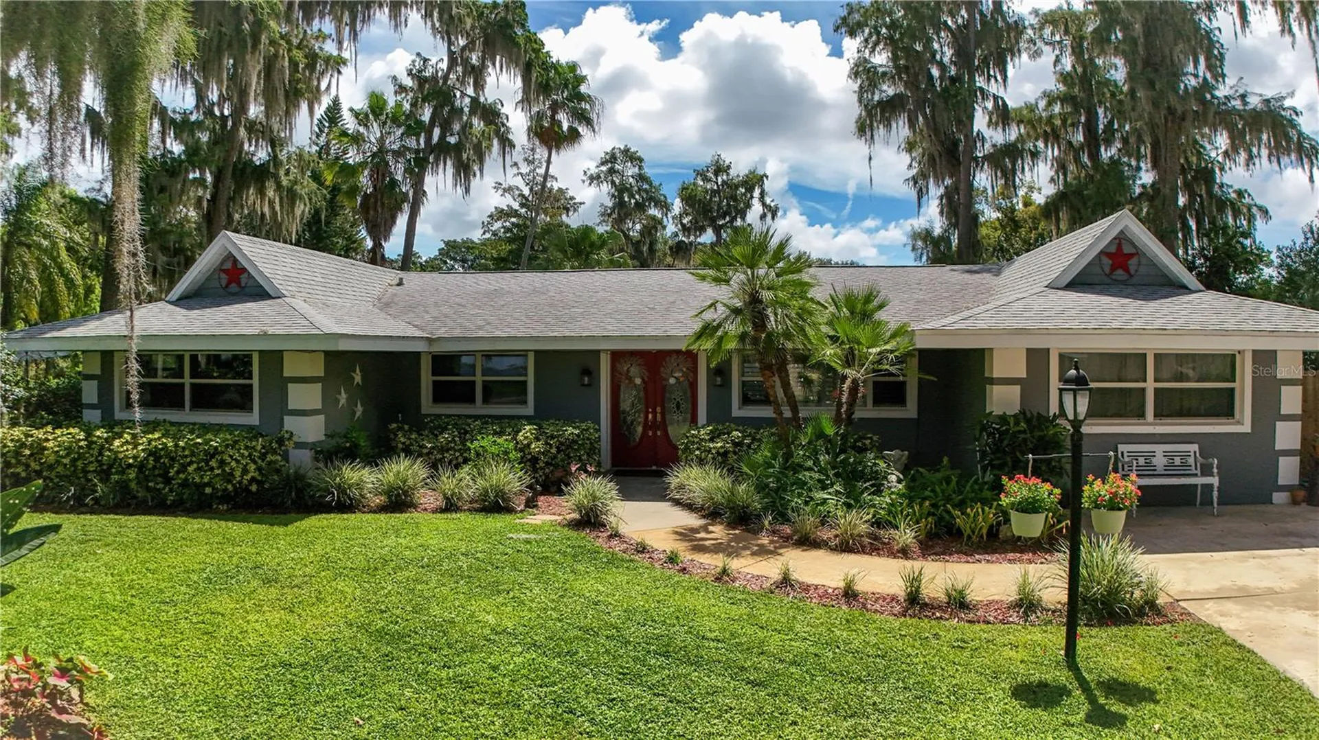 11418 Cypress Drive Clermont FL 34711