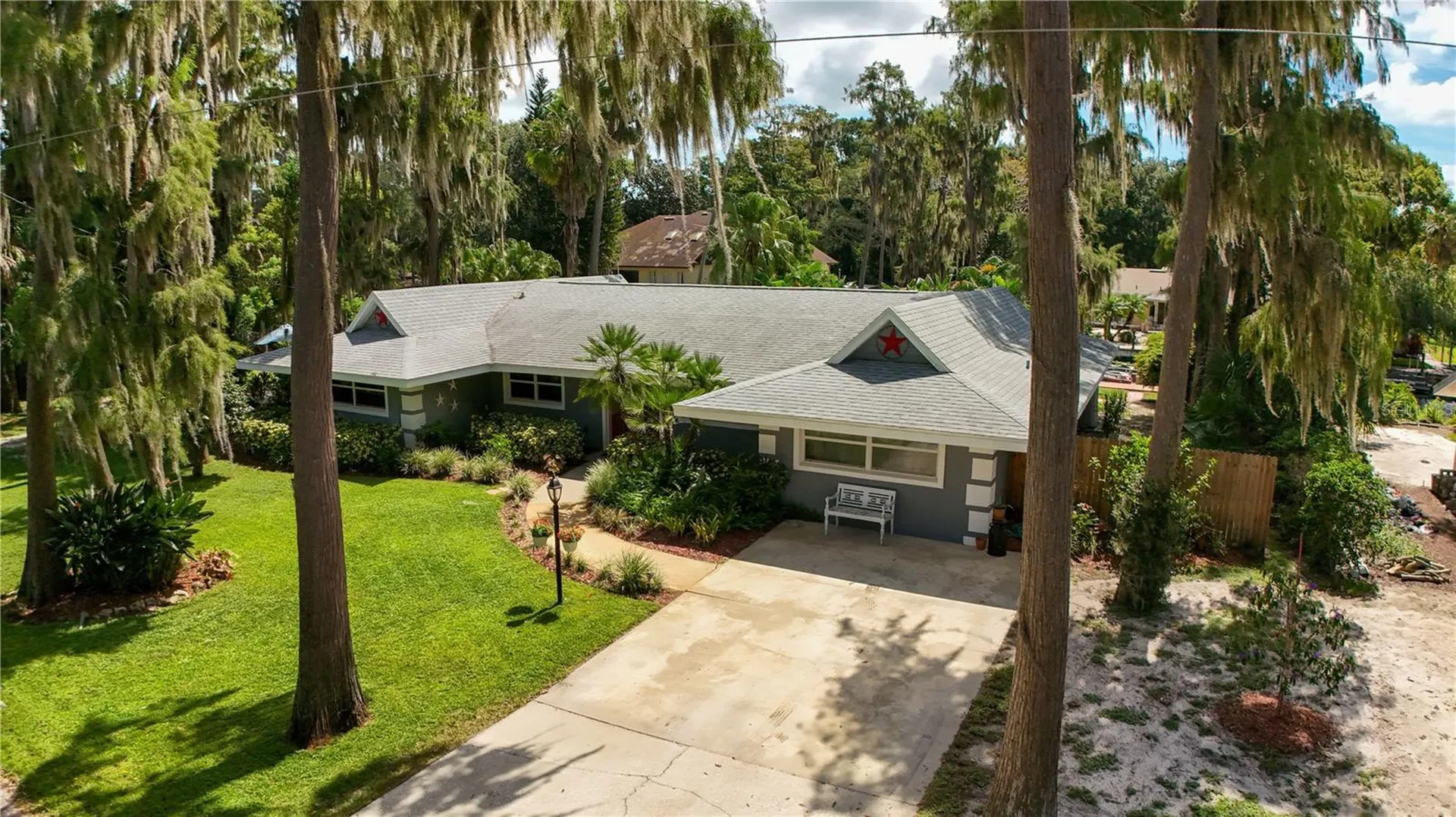 11418 Cypress Drive Clermont FL 34711
