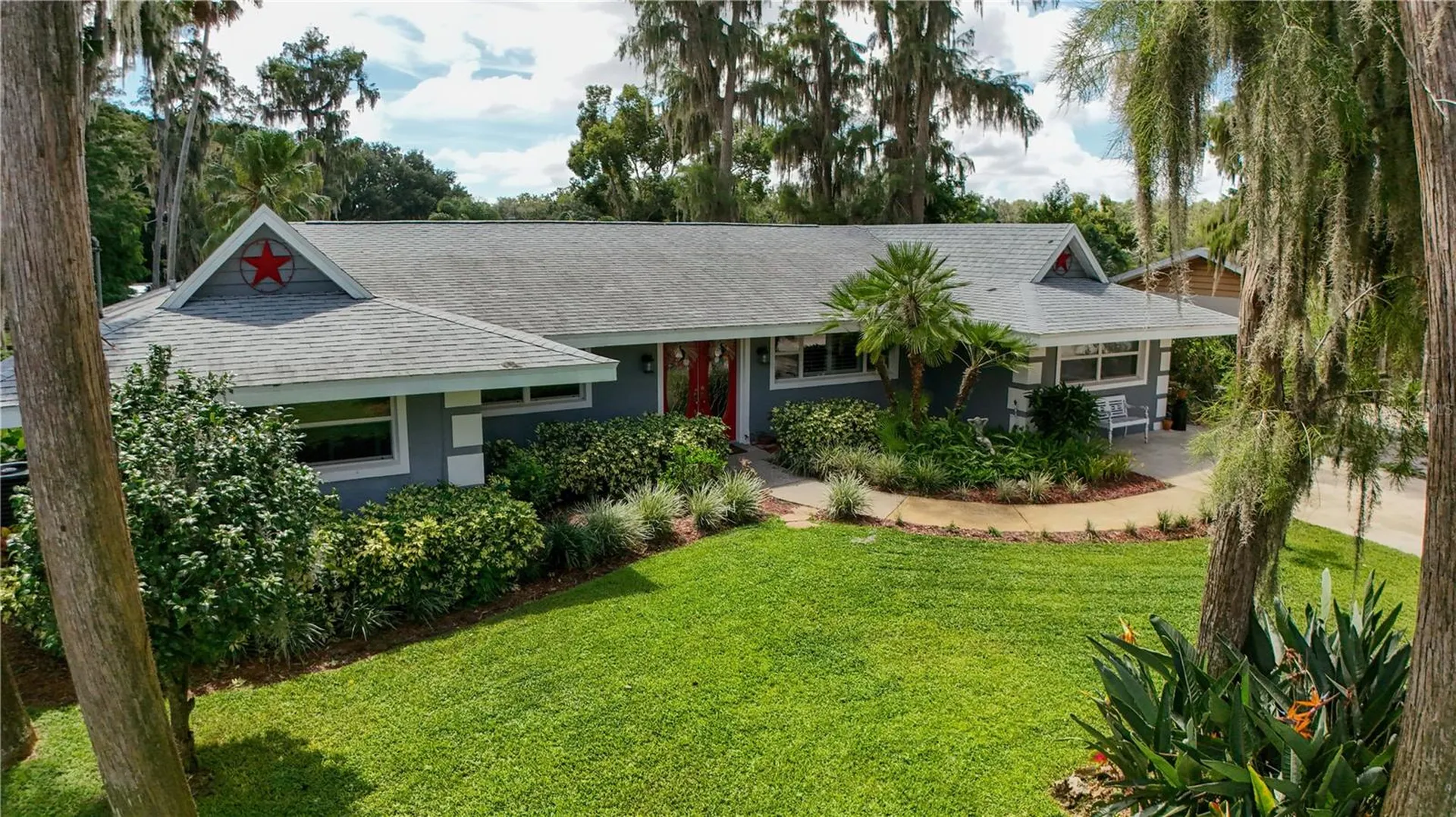 11418 Cypress Drive Clermont FL 34711