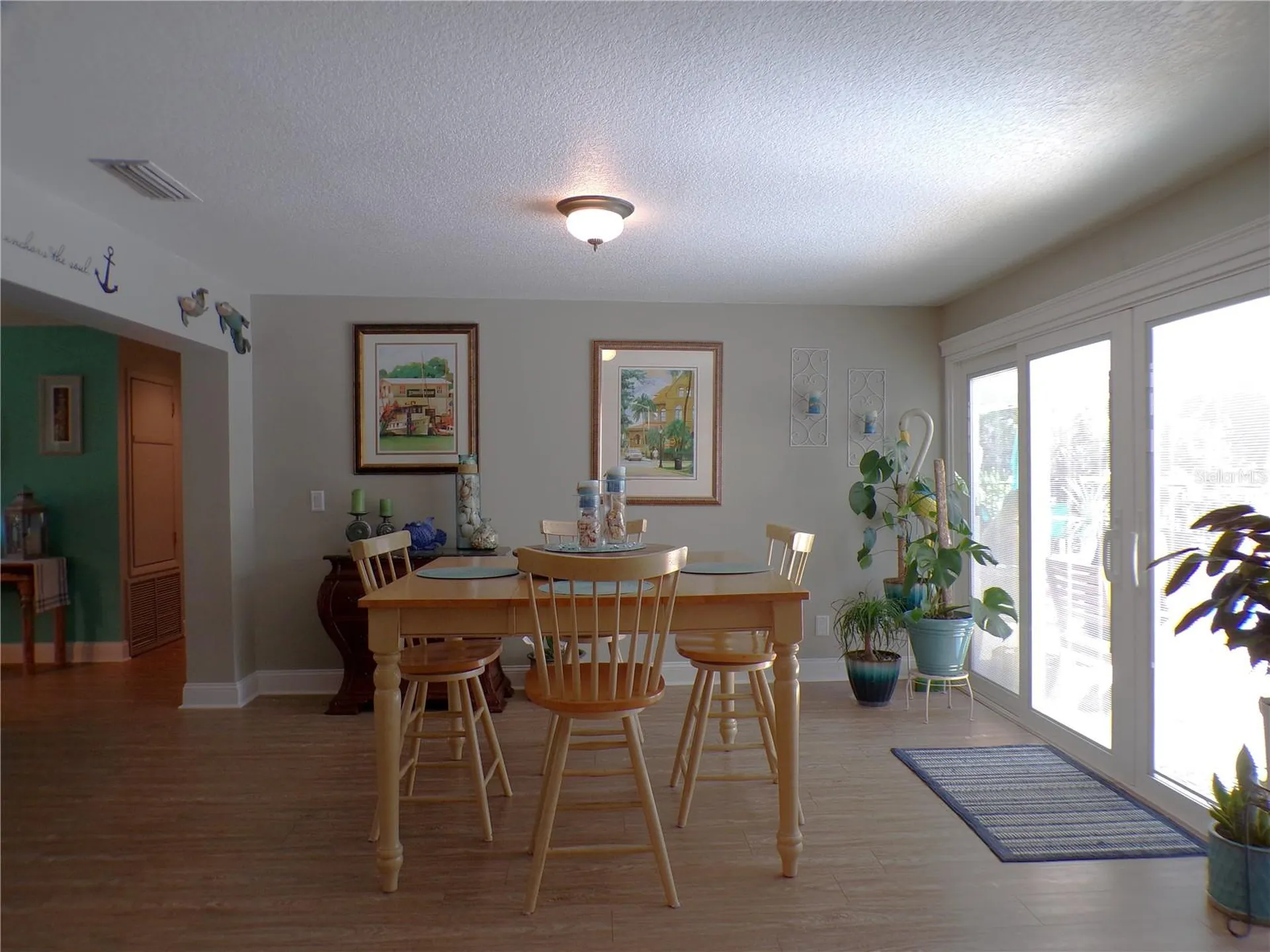 11418 Cypress Drive Clermont FL 34711