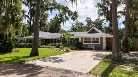 11418 Cypress Drive Clermont FL 34711