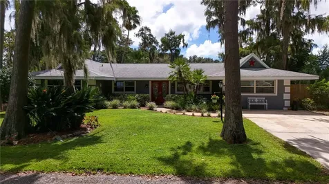 11418 Cypress Drive Clermont FL 34711
