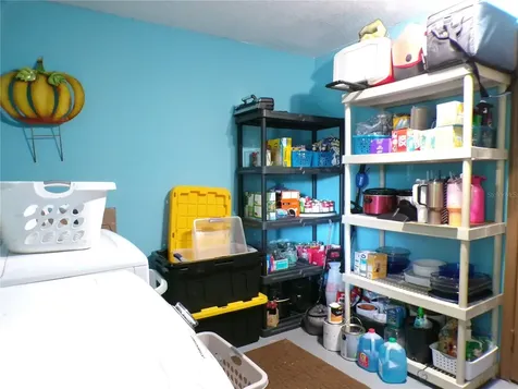 11418 Cypress Drive Clermont FL 34711
