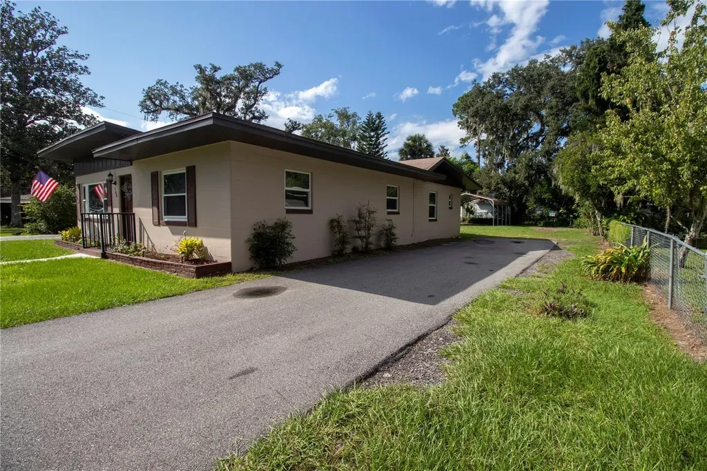 108 Orange Drive Sanford FL 32773