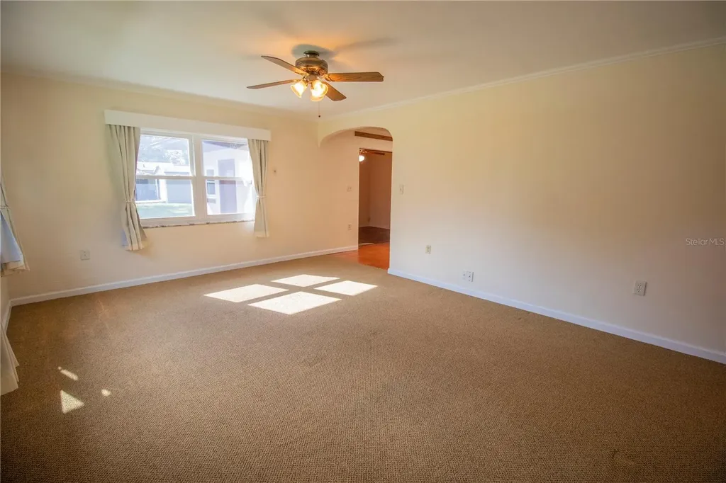 108 Orange Drive Sanford FL 32773
