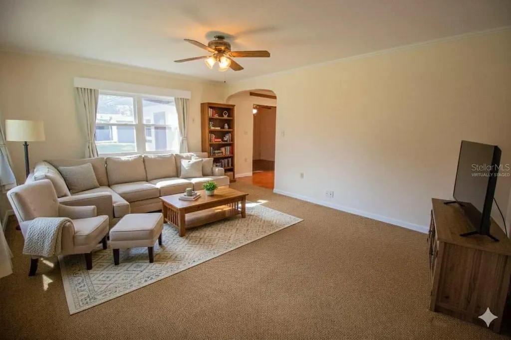 108 Orange Drive Sanford FL 32773