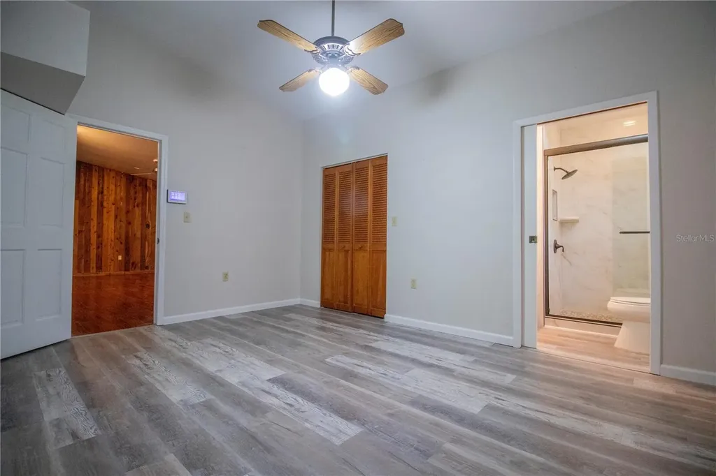 108 Orange Drive Sanford FL 32773