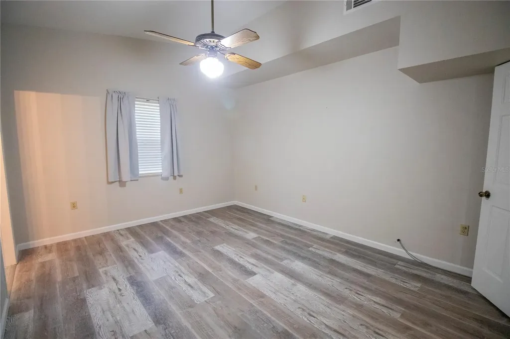 108 Orange Drive Sanford FL 32773