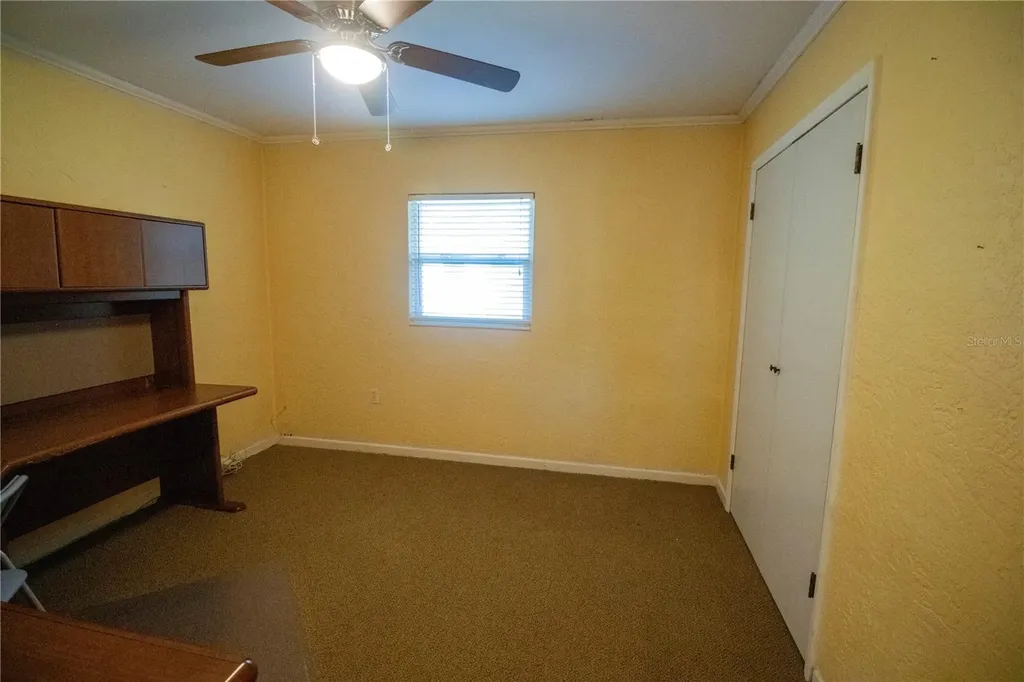 108 Orange Drive Sanford FL 32773