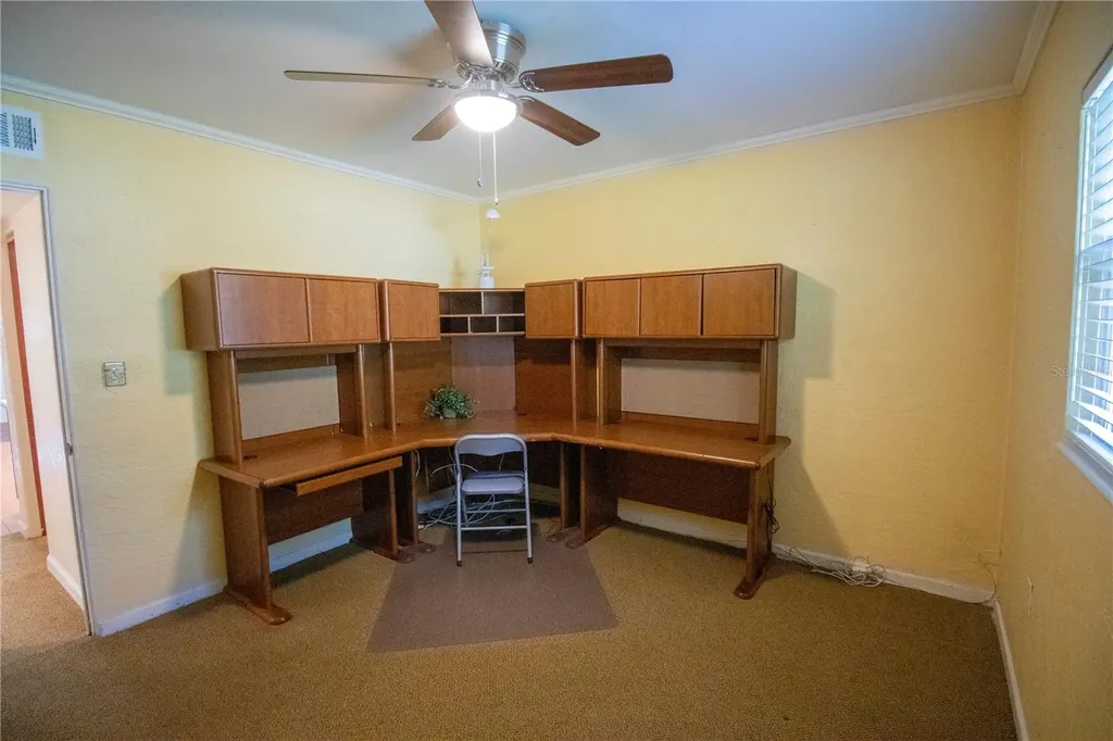 108 Orange Drive Sanford FL 32773