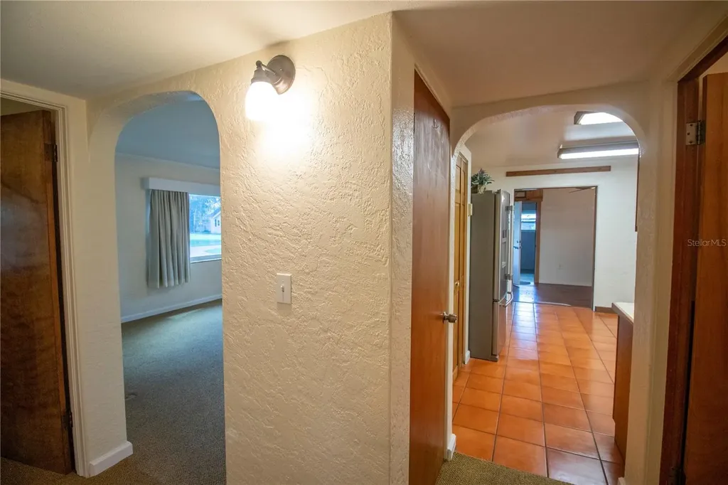 108 Orange Drive Sanford FL 32773