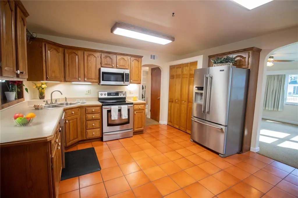 108 Orange Drive Sanford FL 32773