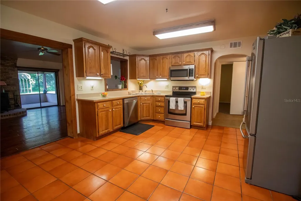 108 Orange Drive Sanford FL 32773