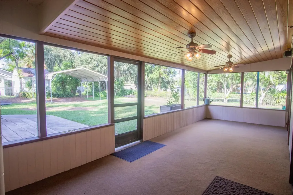 108 Orange Drive Sanford FL 32773