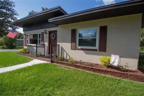 108 Orange Drive Sanford FL 32773