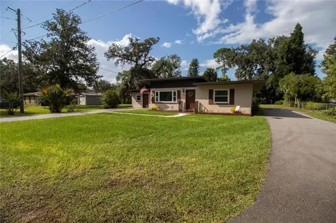 108 Orange Drive Sanford FL 32773