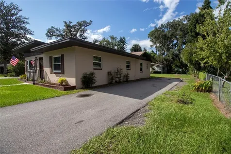 108 Orange Drive Sanford FL 32773