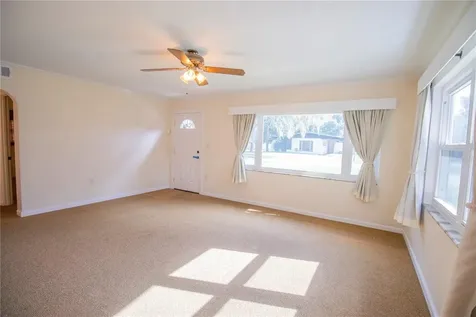 108 Orange Drive Sanford FL 32773