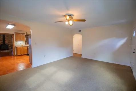 108 Orange Drive Sanford FL 32773