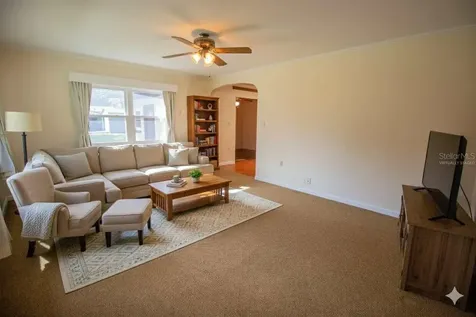 108 Orange Drive Sanford FL 32773