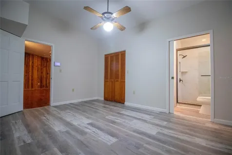 108 Orange Drive Sanford FL 32773