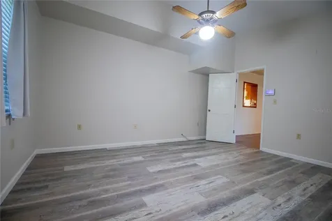 108 Orange Drive Sanford FL 32773