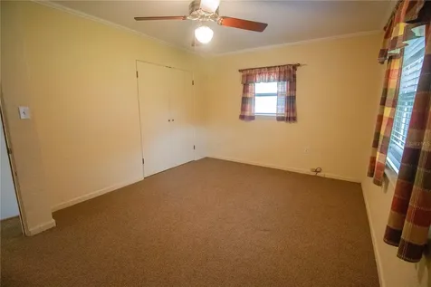 108 Orange Drive Sanford FL 32773