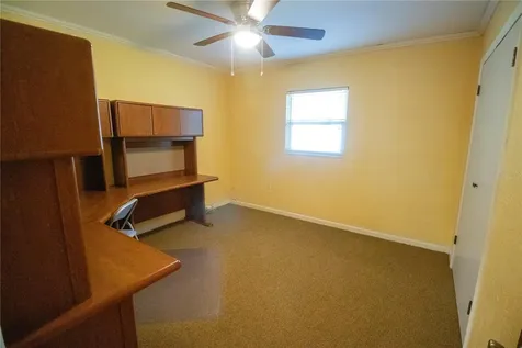 108 Orange Drive Sanford FL 32773