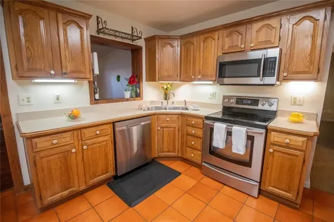108 Orange Drive Sanford FL 32773