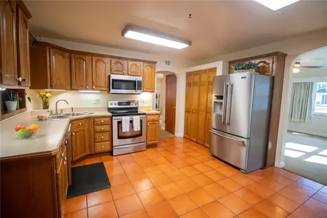 108 Orange Drive Sanford FL 32773