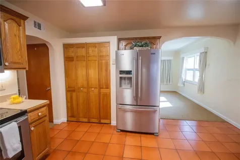108 Orange Drive Sanford FL 32773